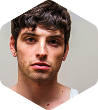 网站攻击软件工具