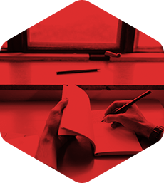 限时促销的DDOS攻击测试