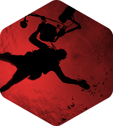 一键环境切换的DDOS攻击测试