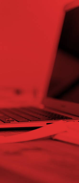 平台在线ddos压力测试